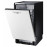 Посудомоечная машина SAMSUNG DW50K4050BB