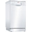 Посудомоечная машина BOSCH SPS25FW11R