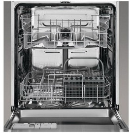 Встраиваемая посудомоечная машина Zanussi ZDLN91511