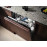 Посудомоечная машина ELECTROLUX EEQ47200L