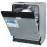 Посудомоечная машина KRAFT TCH-DM604D1202SBI
