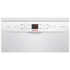 Посудомоечная машина BOSCH SMS44DW01T