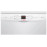 Посудомоечная машина BOSCH SMS44DW01T