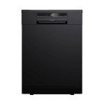Посудомоечная машина LEX DW6063N BL