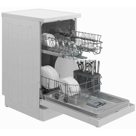 Посудомоечная машина INDESIT DFS1A59B