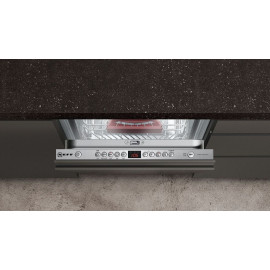 Посудомоечная машина NEFF S585M50X4R