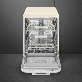 Посудомоечная машина SMEG LVFABCR3