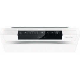 Посудомоечная машина GORENJE GS531E10W