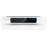 Посудомоечная машина GORENJE GS531E10W