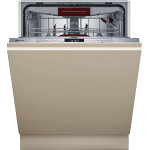 Посудомоечная машина NEFF S197TCX00E