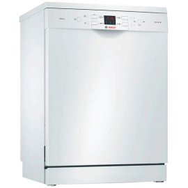 Посудомоечная машина BOSCH SMS44DW01T