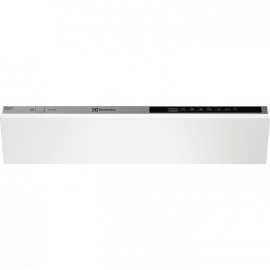 Посудомоечная машина ELECTROLUX ESL 97345 RO