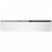Посудомоечная машина ELECTROLUX ESL 97345 RO