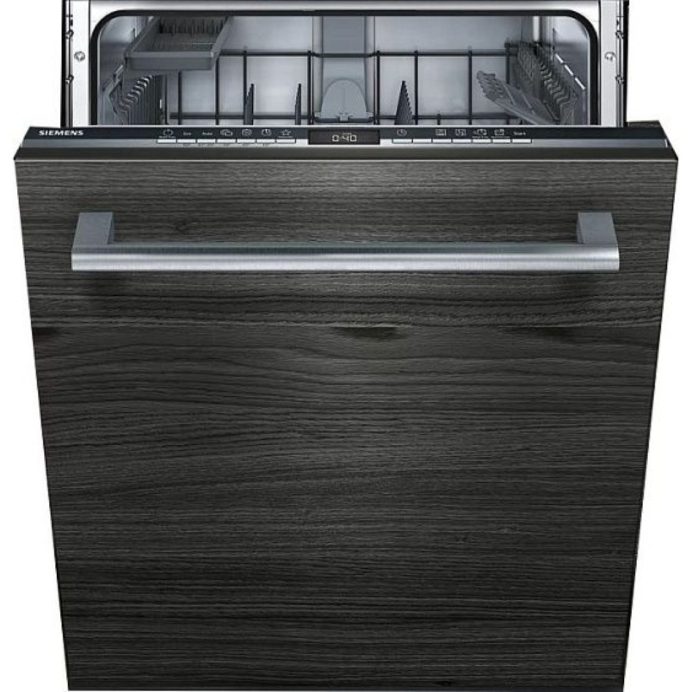 Посудомоечная машина SIEMENS SE63HX60AE