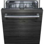 Посудомоечная машина SIEMENS SE63HX60AE