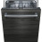 Посудомоечная машина SIEMENS SE63HX60AE