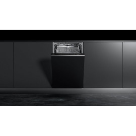 Посудомоечная машина TEKA DFI 44700