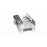 Посудомоечная машина BOSCH SPS25CW03R
