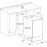 Посудомоечная машина HOTPOINT-ARISTON lst 11477