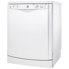 Посудомоечная машина INDESIT dfg 2627