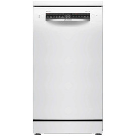 Посудомоечная машина BOSCH SPS4EMW24E