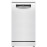 Посудомоечная машина BOSCH SPS4EMW24E