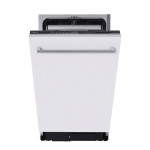 Посудомоечная машина MIDEA MID45S340i
