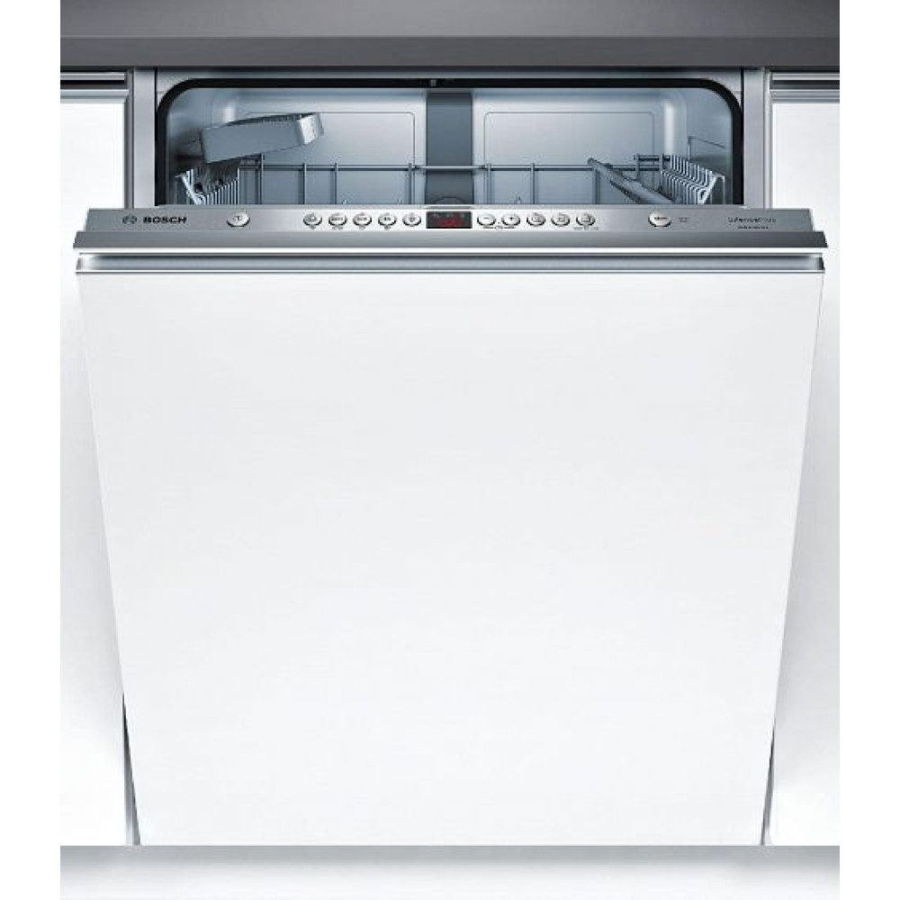 Посудомоечная машина BOSCH SMV45IX01R