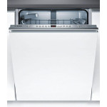 Посудомоечная машина BOSCH SMV45IX01R