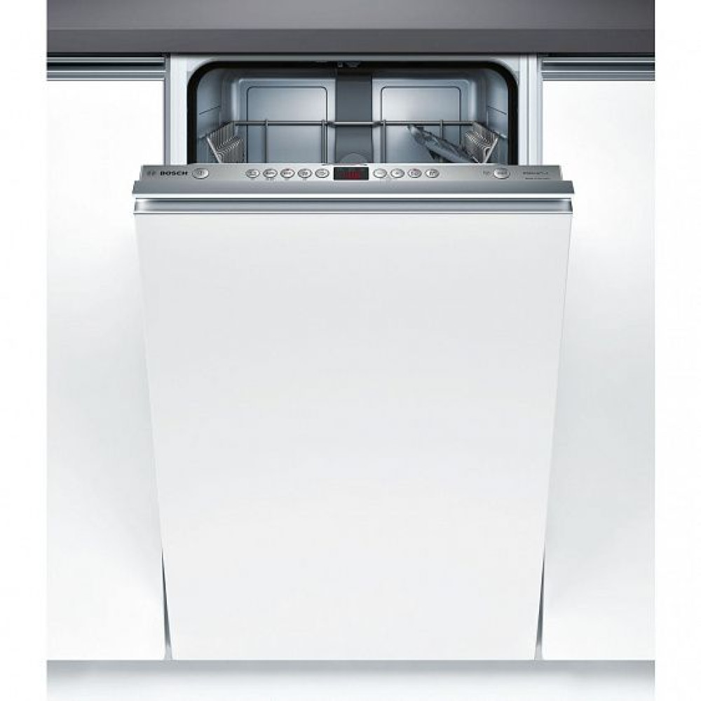 Посудомоечная машина BOSCH spv 53m60