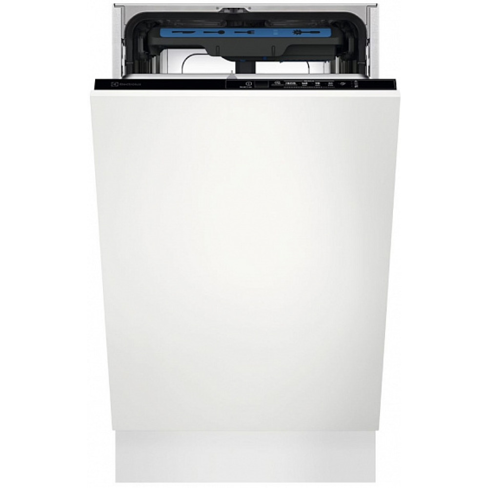 Посудомоечная машина ELECTROLUX EEA913100L