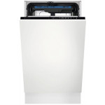 Посудомоечная машина ELECTROLUX EEA913100L