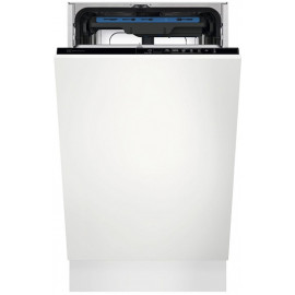 Посудомоечная машина ELECTROLUX EEA913100L