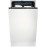 Посудомоечная машина ELECTROLUX EEA913100L