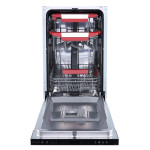 Посудомоечная машина KUPPERSBERG GLM 4581