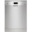 Посудомоечная машина ELECTROLUX ESF5545LOX