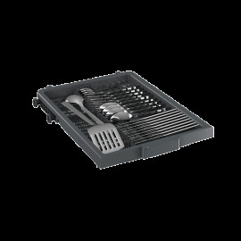 Посудомоечная машина HOTPOINT-ARISTON HIS 6C59