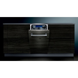 Посудомоечная машина SIEMENS SR615X83NR