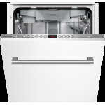 Посудомоечная машина GAGGENAU DF250140