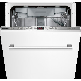 Посудомоечная машина GAGGENAU DF250140