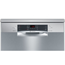 Посудомоечная машина BOSCH SMS 46LI04E