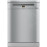 Посудомоечная машина MIELE G5210S CF RONT INOX