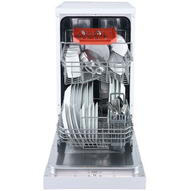 Посудомоечная машина LEX DW 4562 WH