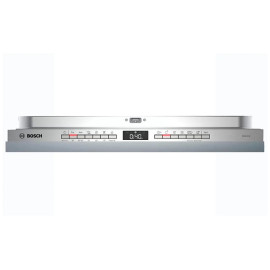 Посудомоечная машина BOSCH SMV4HTX31E