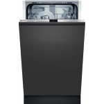 Посудомоечная машина NEFF S953IKX50R
