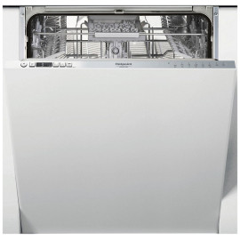 Посудомоечная машина HOTPOINT-ARISTON HIC 3B19 C
