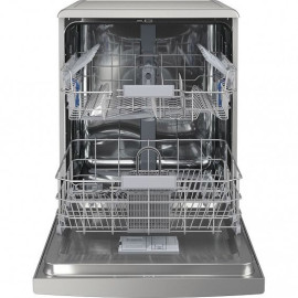 Посудомоечная машина INDESIT DFC 2C24 A X