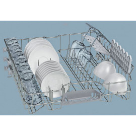 Посудомоечная машина SIEMENS sn 64l002