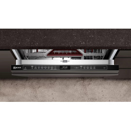 Посудомоечная машина NEFF S197EB800E
