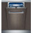 Посудомоечная машина SIEMENS SR 66T098
